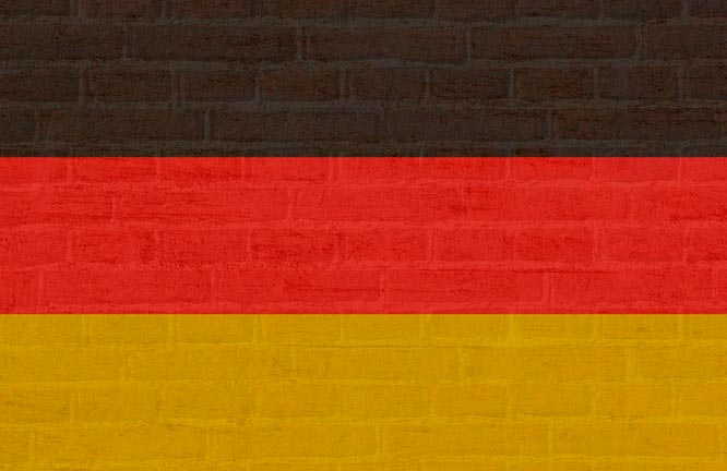 EFY.es Models in Germany