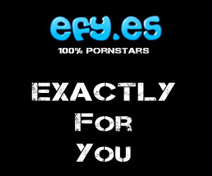 XXX Models - EFY.es - Exactly For You