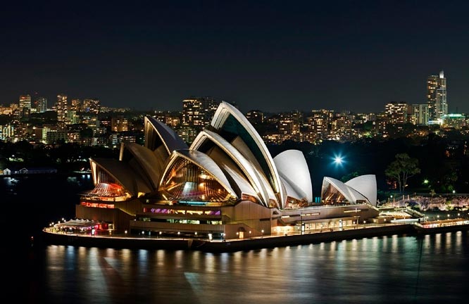 EFY.es Models in Sydney