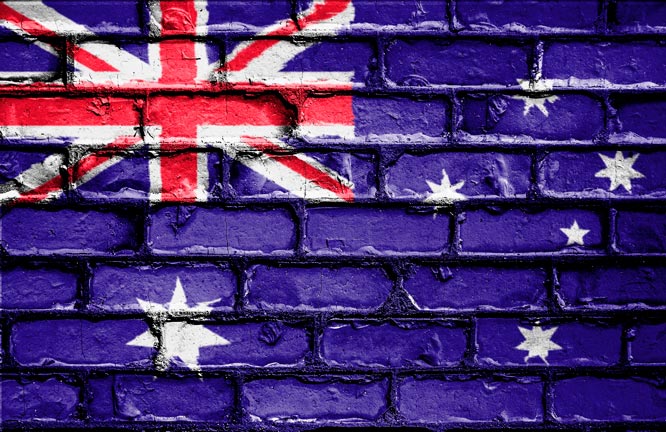 EFY.es Models in Australia