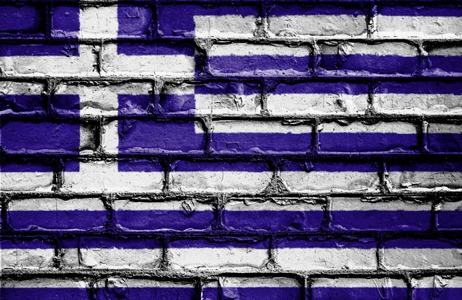 EFY.es Models in Greece