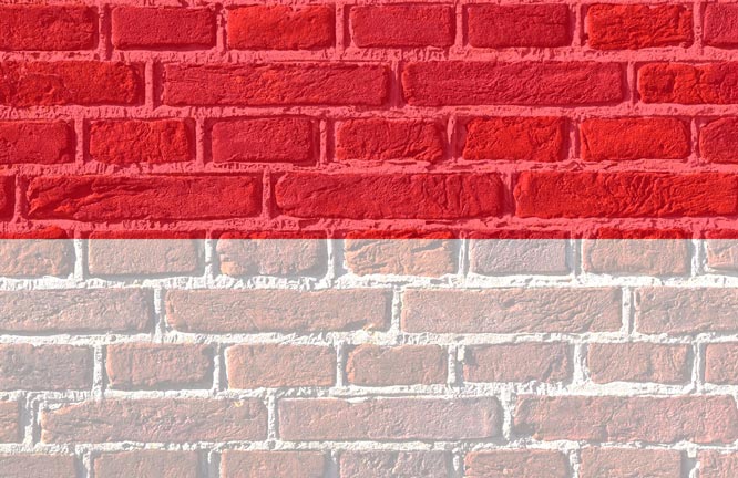 EFY.es Models in Monaco