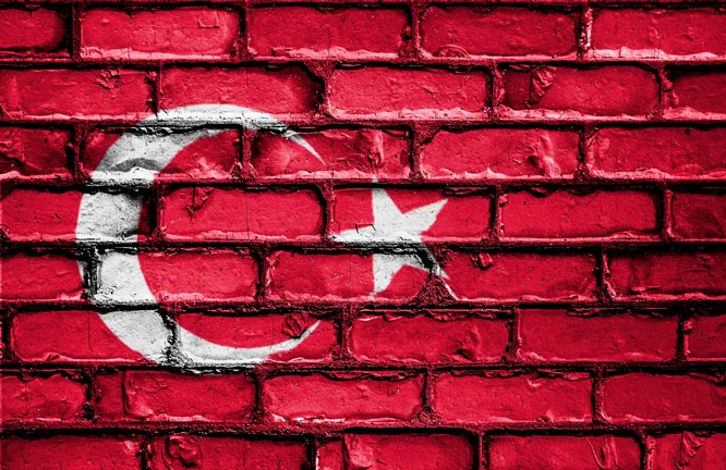 EFY.es Models in Republic of Turkey